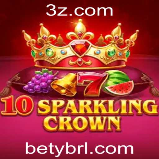 Explorando o Fascinante Mundo de 10SparklingCrown: O Jogo do Momento