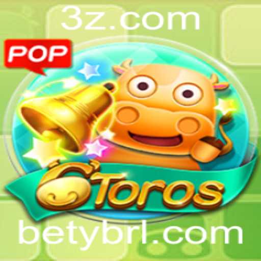 Descubra o Empolgante Universo de 6Toros