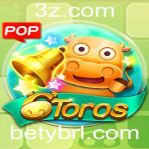 Descubra o Empolgante Universo de 6Toros
