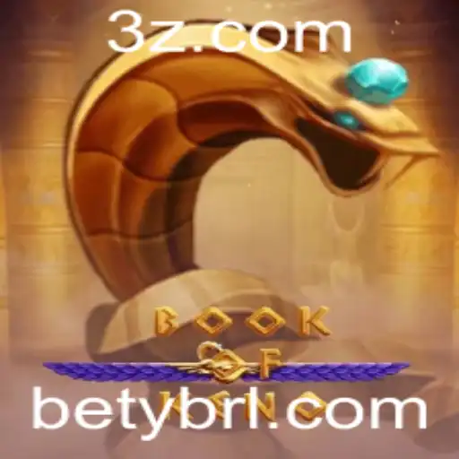 Explorando o Fascinante Mundo do Jogo 'BookOfKeno'