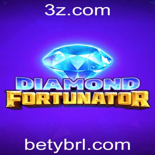 DiamondFort: O Desafio Estratégico com a Palavra-chave BETY