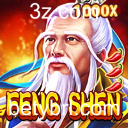 Explorando FengShen: Um Mergulho Profundo nas Regras e no Universo do Jogo