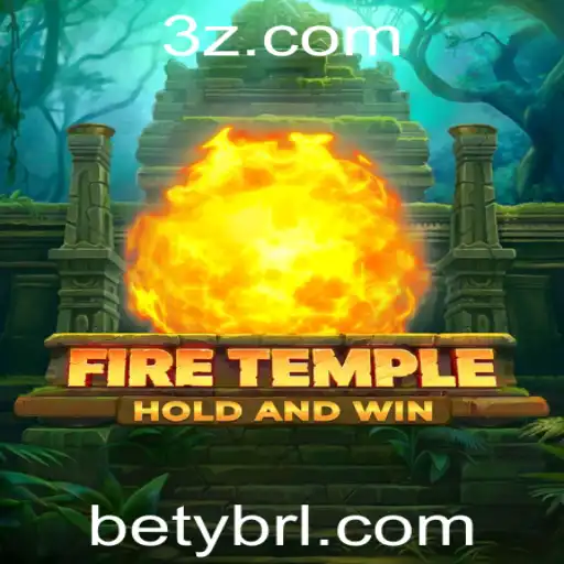 Descubra o Mundo Envolvente de FireTemple: Um Guia Completo