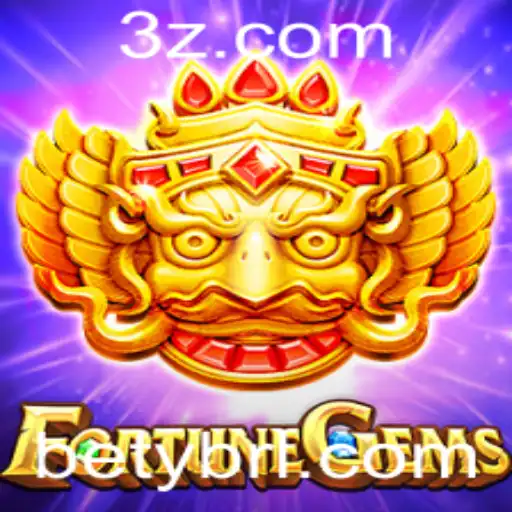 Descubra as Emoções e Desafios do Jogo FortuneGems