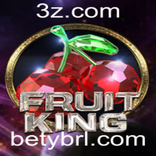 Descubra FruitKing: O Jogo de Estratégia Mais Doce do Ano