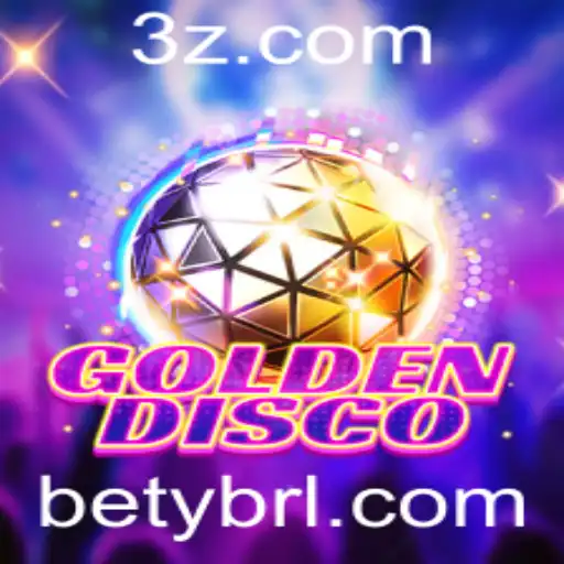 GoldenDisco: O Brilho dos Jogos de Cassino Inspirados na Era Disco