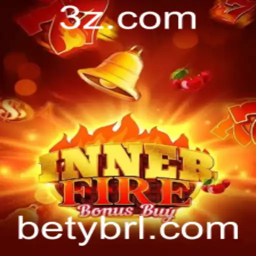 Conheça o InnerFireBonusBuy: A Nova Sensação do Mundo dos Jogos Online