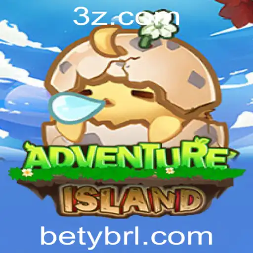 Explorando o Mundo de IslandsAdventure: Uma Jornada com BETY