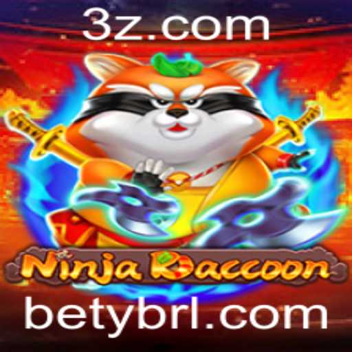 Explorando o Entusiasmante Mundo de NinjaRaccoon: Regras, Estratégias e Atualizações