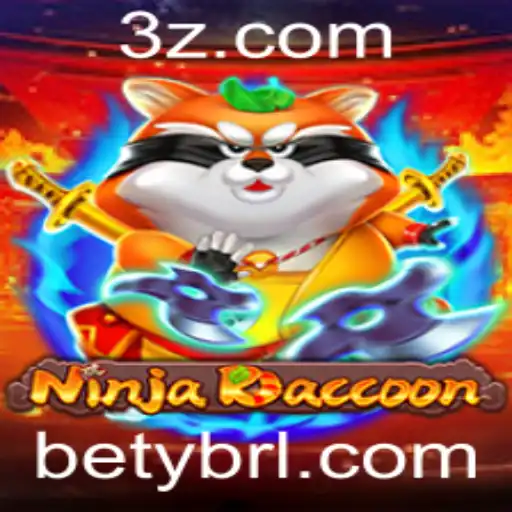 Explorando o Entusiasmante Mundo de NinjaRaccoon: Regras, Estratégias e Atualizações