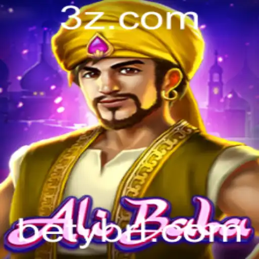 AliBaba: Explorando o Mundo Fascinante do Jogo e as Regras Essenciais