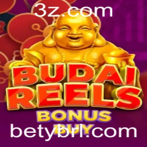 BudaiReelsBonusBuy: Descubra a Emoção do Jogo de Casino Mais Instigante
