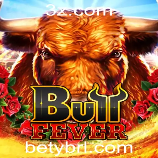 BullFever: Mergulhe na Aventura Intensa do Novo Jogo de Estratégia