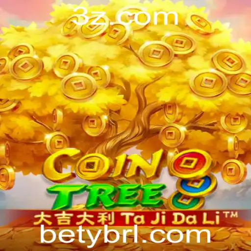 Descubra CoinTree: O Jogo de Estratégia Financeira com BETY