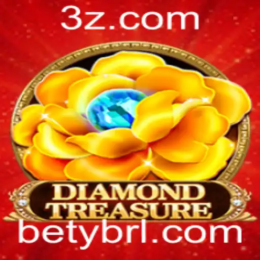 Explorando o Fascinante Mundo de Diamondtreasure: Um Guia Completo