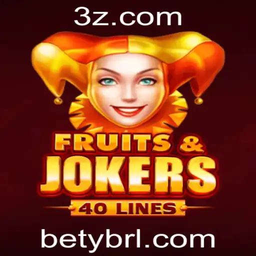 Descubra o Mundo de FruitsAndJokers40: Uma Nova Era de Entretenimento de Apostas