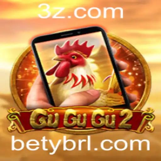 GuGuGu2M: Descubra as Aventuras e Estratégias de um Jogo Único
