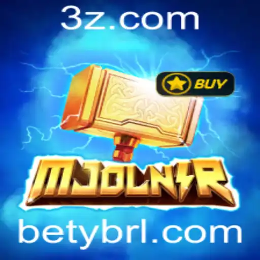 Desvendando o Jogo Mjolnir: Um Mergulho nas Regras e Dinâmicas