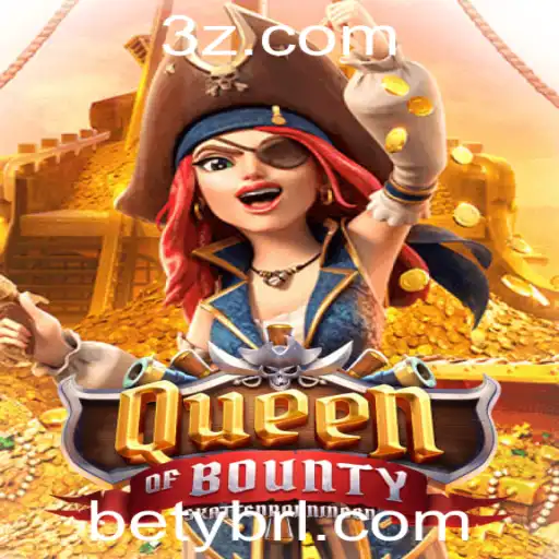 Explorando o Mundo de QueenofBounty: Um Mergulho no Universo de Aventura e Estratégia