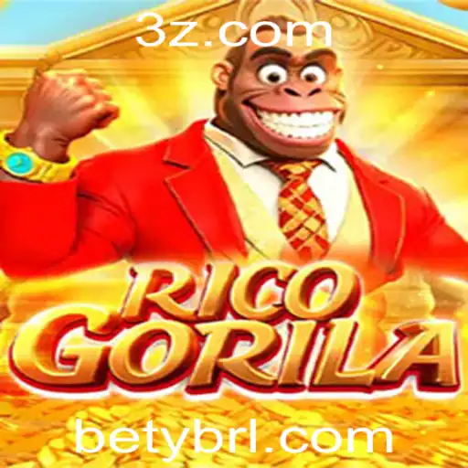 A Aventura de RicoGorila: Um Mergulho nas Regras e Estratégias do Jogo