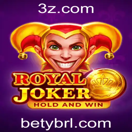 Conheça o RoyalJoker: O Jogo de Cartas que Está Conquistando o Mundo com a Tecnologia BETY