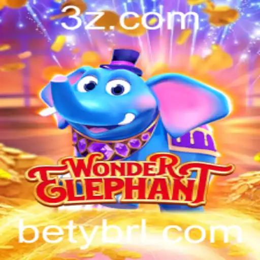 WonderElephant: O emocionante mundo do jogo de estratégia
