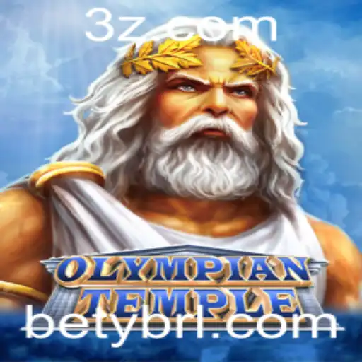 Explorando o Fascinante Mundo de OlympianTemple: Um Mergulho nas Regras e Ambientações