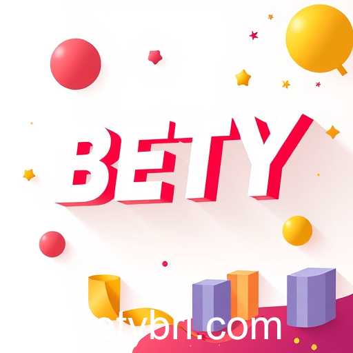 BETY