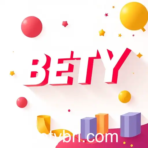 Promoções Inovadoras: Uma Visão Através da BETY