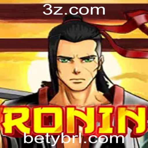 Ronin: A Nova Sensação dos Jogos de Tabuleiro