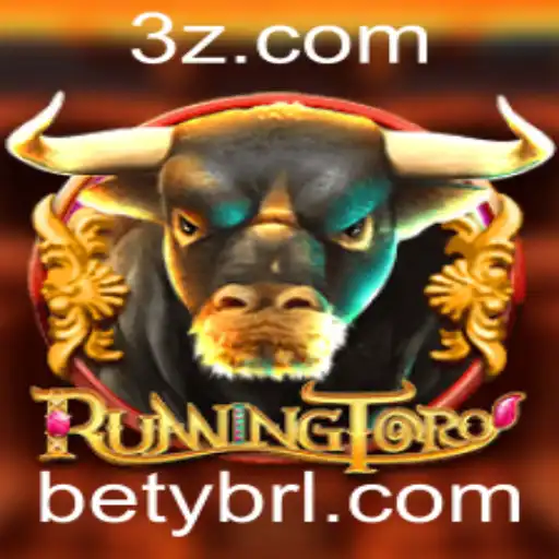 Explorando o Fascinante Mundo de RunningToro: Um Guia Completo