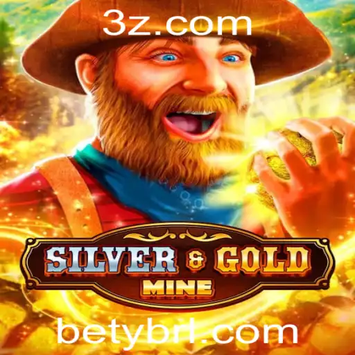Explorando SilverGold: O Fascinante Mundo do Jogo com BETY