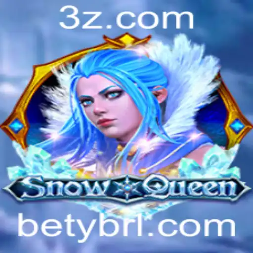 Explorando o Fascinante Universo de SnowQueen: Um Mergulho nas Regras e Estratégias