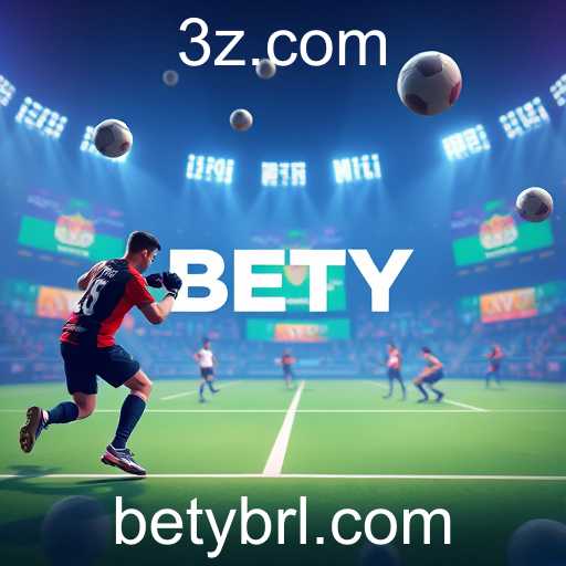 Revolução no Mercado de Jogos Online