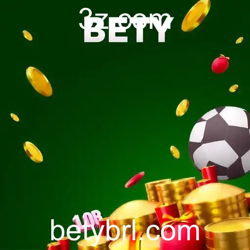 Explorando a Categoria de Promoções no Site 'BETY'
