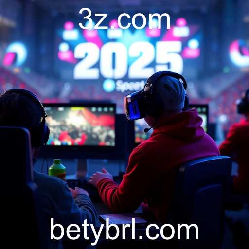 Tendências e Inovações Recentes no Mundo dos Jogos