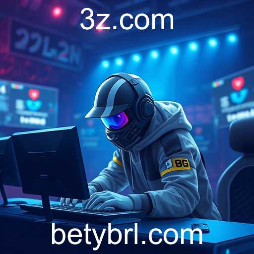 Inovação e Sustentabilidade: O Impacto da Tecnologia no Setor Energético