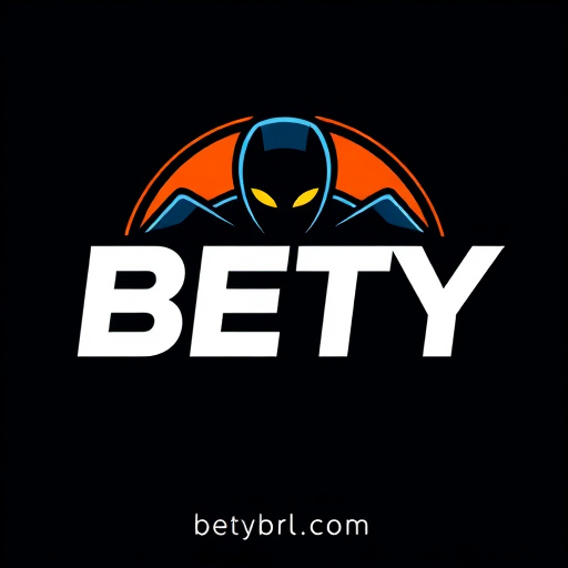 BETY