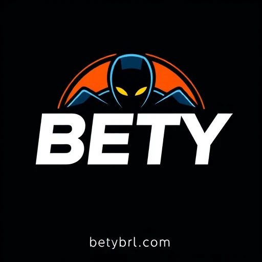 BETY