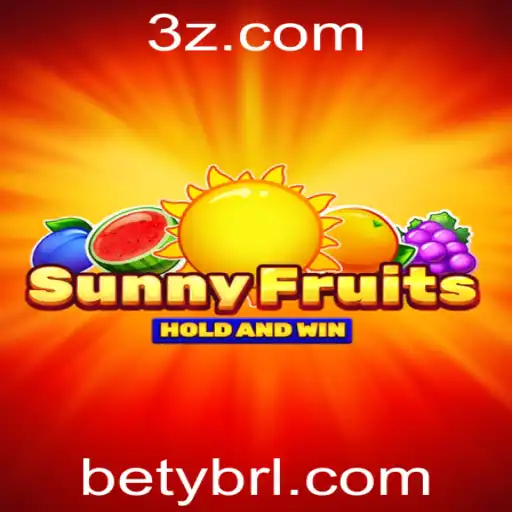 Descubra o Encantador Mundo de SunnyFruits