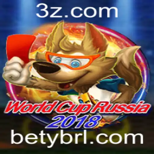 Explorando o Fascinante Mundo de WorldCupRussia2018 e a Emoção do Desafio BETY